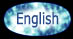 english